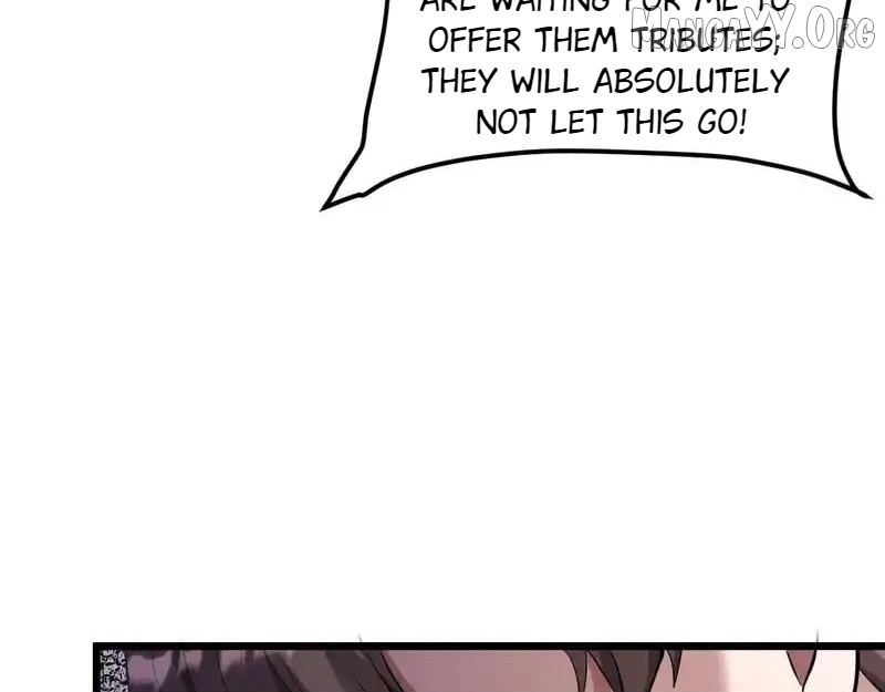 I’m Trapped In This Day For One Thousand Years Chapter 237 - page 121